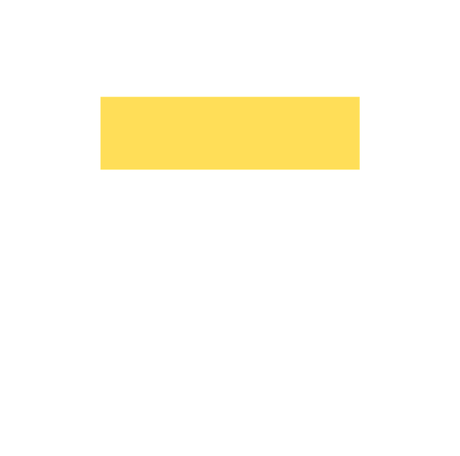 Évora Empreendimentos